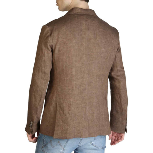 Yes Zee Klassikalised jakid - Estita Fashion